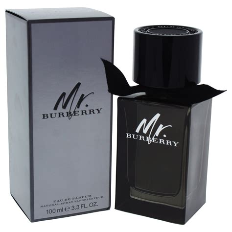 mens health mr burberry cologne|Burberry cologne for men reviews.